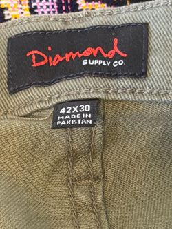 3 men’s jeans 42 x 30