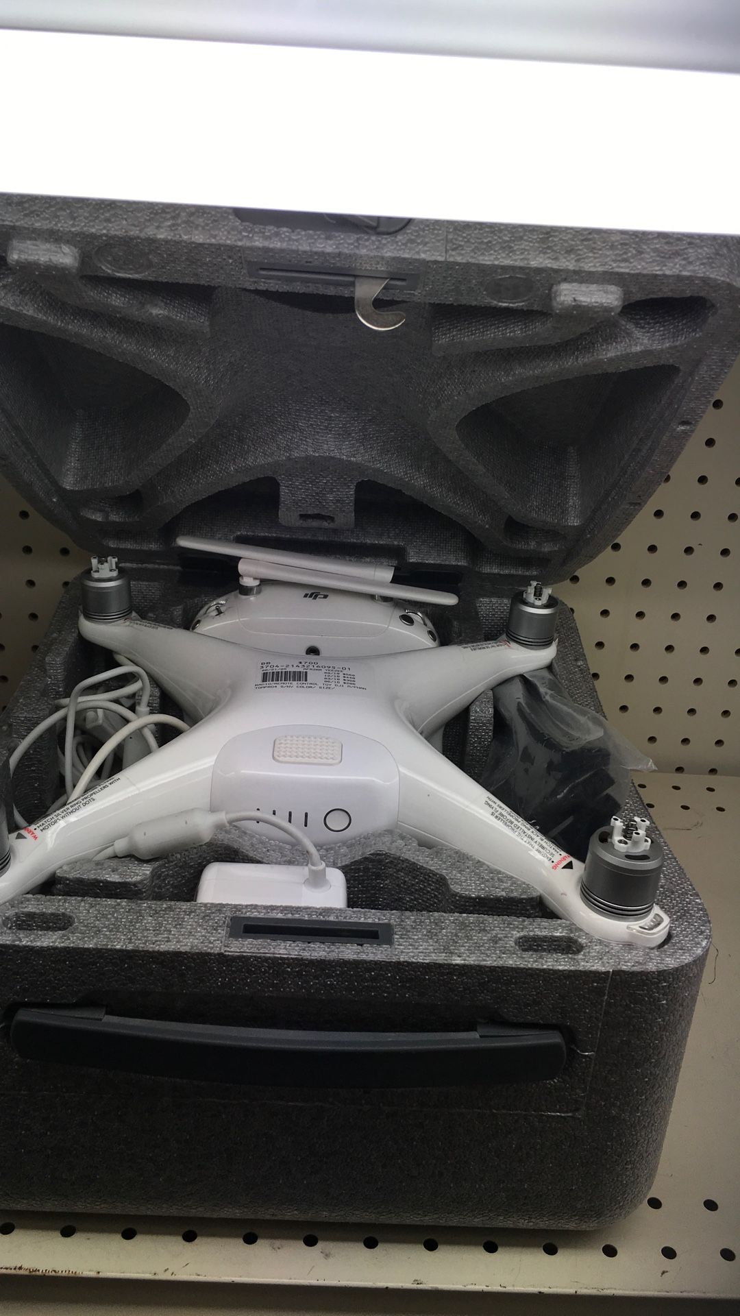 Dji