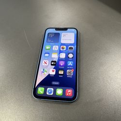iPhone 13 128 Gb 