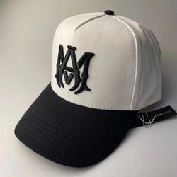 ON SALE