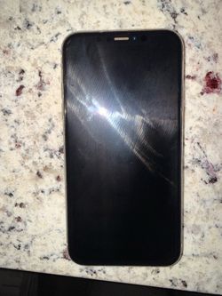 iPhone XR for sale