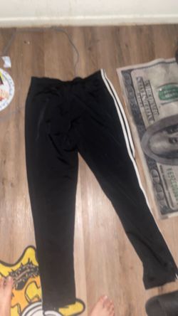 Adidas pants