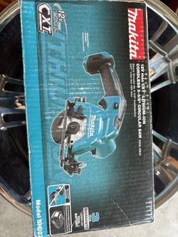 Makita