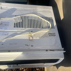 Air Conditioner Hisense