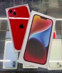 iPhone 14 Plus ‼️