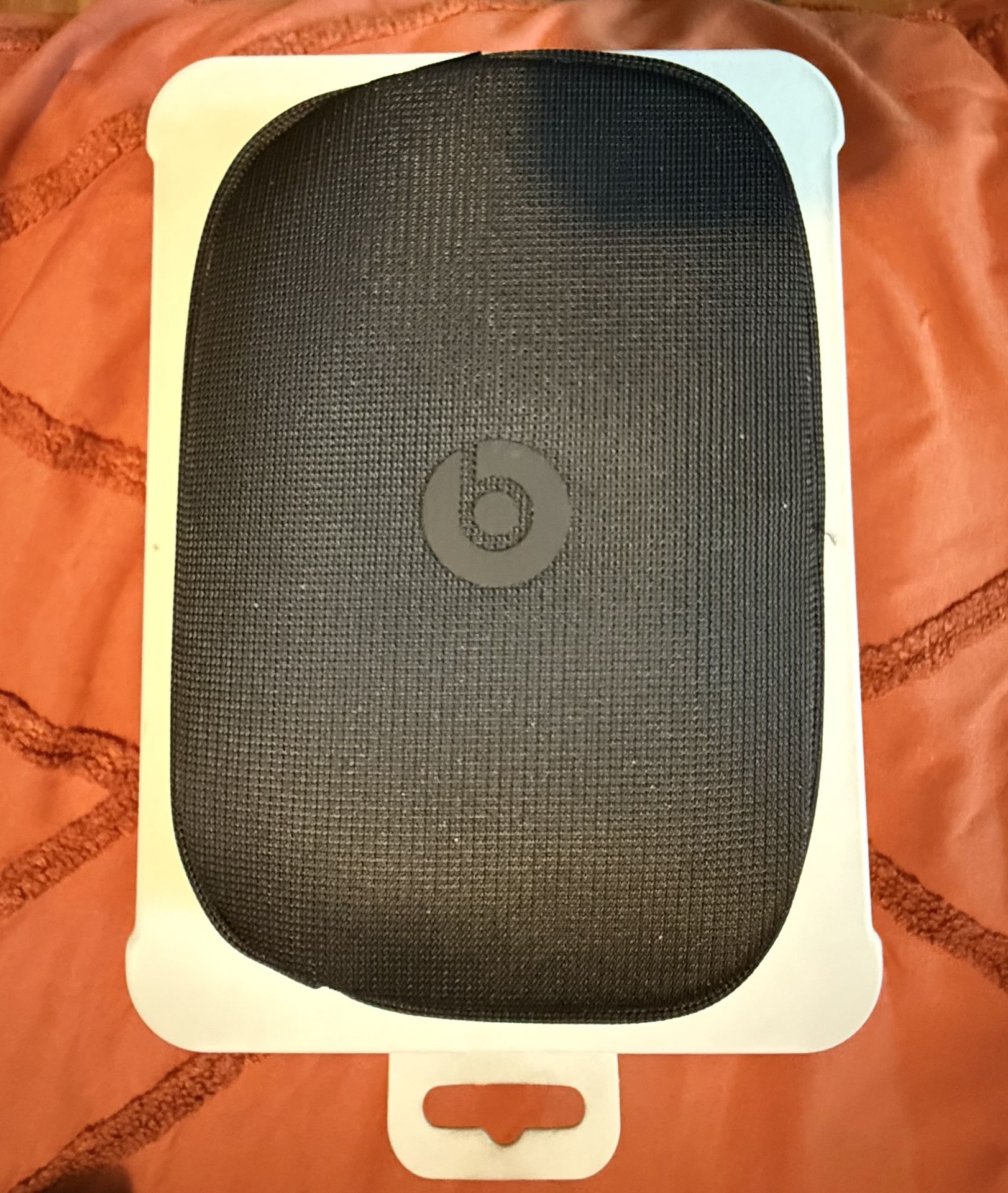Beats Studio Pro Headphones