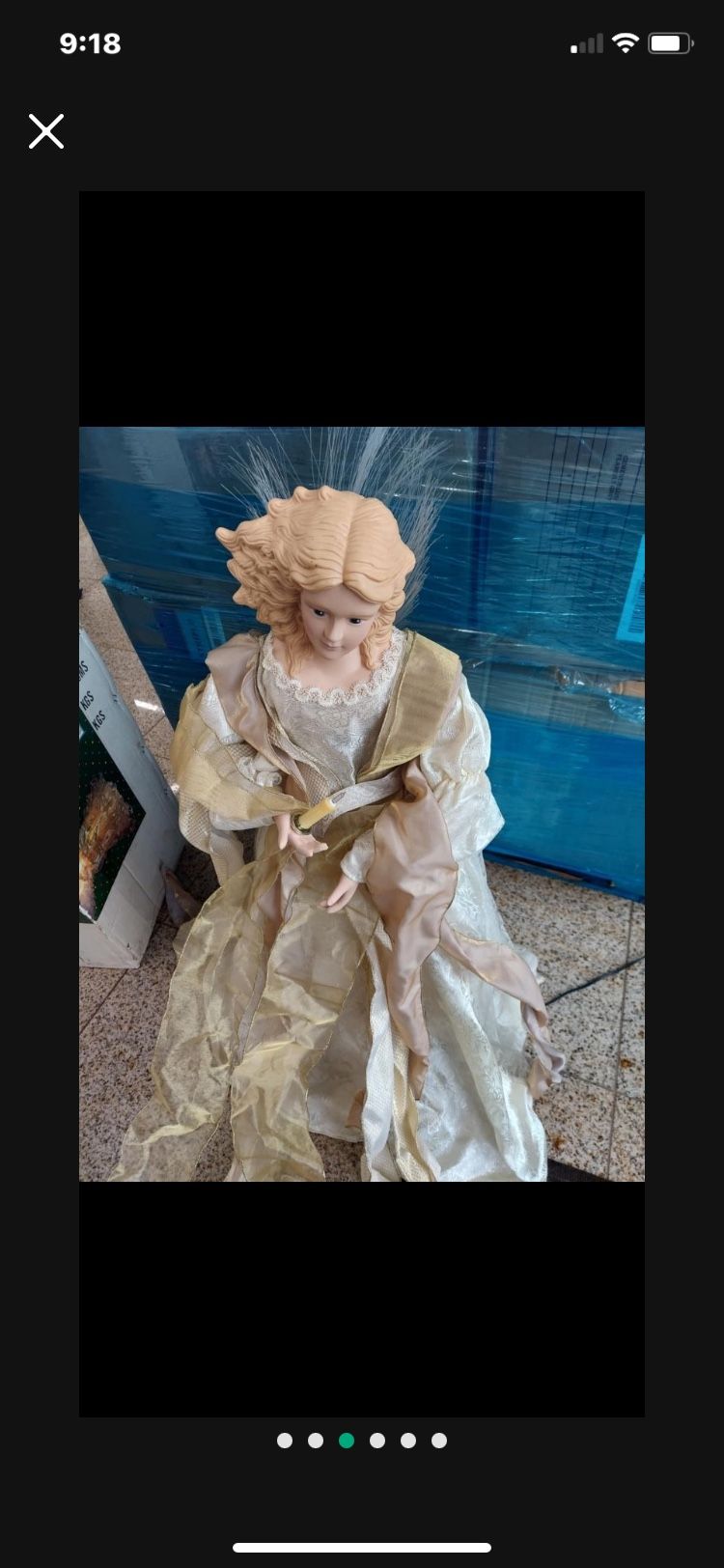 Angel