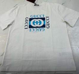 Gucci shirt