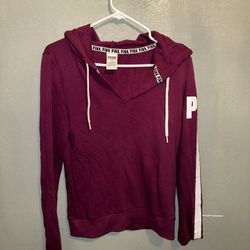 Victoria’s Secret PINK Sweater