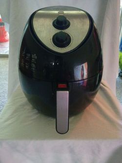 Farberware Air Fryer