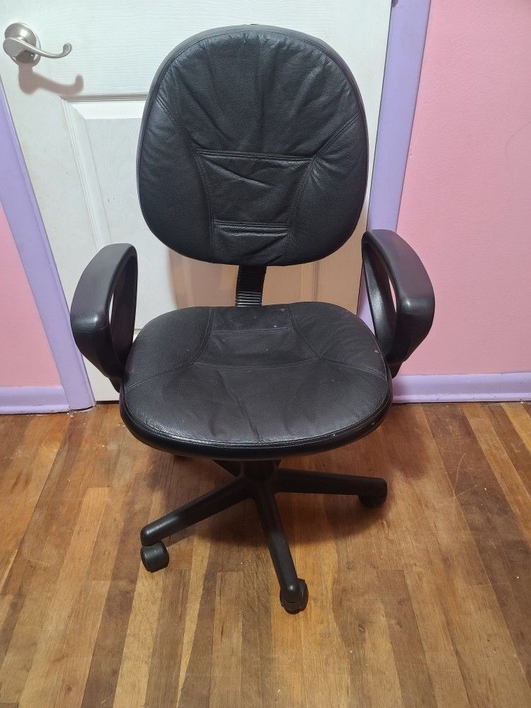 Office Desk Chair
