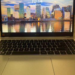 Acer Aspire A315-24P Laptop 