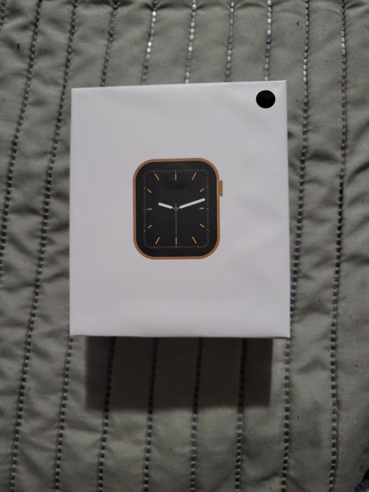 Leasing A Healthy Lifestyle