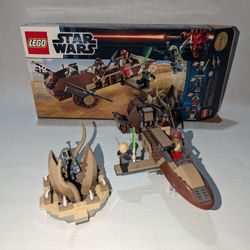 Star Wars Lego Sets (+Minecraft) SEE DESCRIPTION FOR PRICES