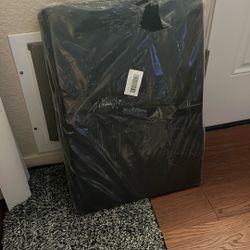 Homby’s dog Car Seat