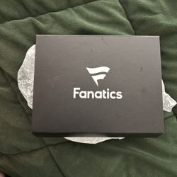 Jamar Chase Rookie Card Signed !!