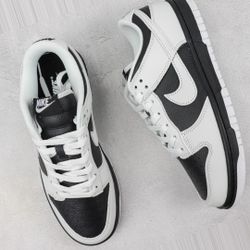 Nike Dunk Low Reverse Panda 7