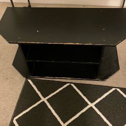 Table Strong Fun For Gaming 