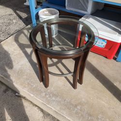 Coffee Table Used