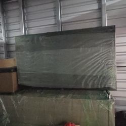 70" VIZIO Smart Television