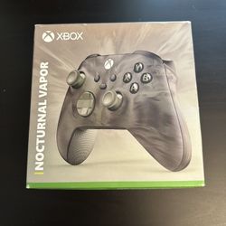 Xbox One Series Controller