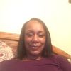 Tracy