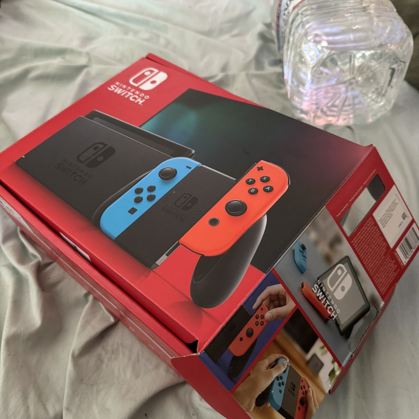 Image #1
