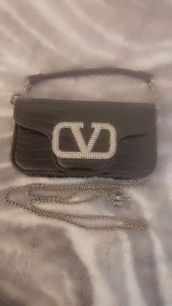 Valentino Authentic 300 New 