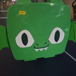 Kids Toys