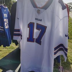 Bills Gear 