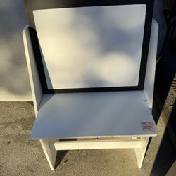 Art/paint Easel 