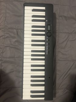 Piano 88 Keys 🎹