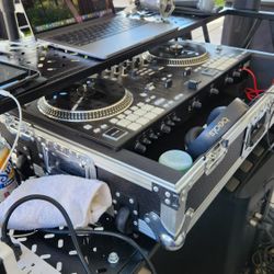 Needadj