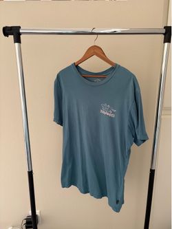 Billabong Shirt