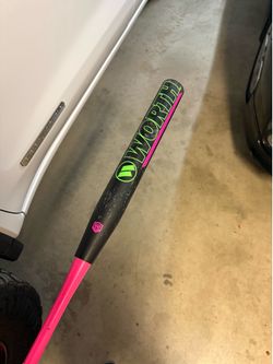 Worth watermelon