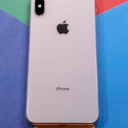 iphone x 64 gb unlocked excellent condition