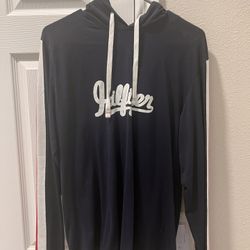 Tommy Hilfinger Hoodie 