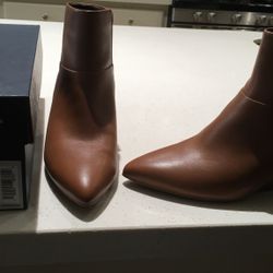 Cole Haan