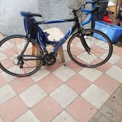 Road Bike 