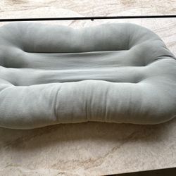 Snuggle Me Lounger