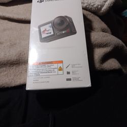 Action5pro