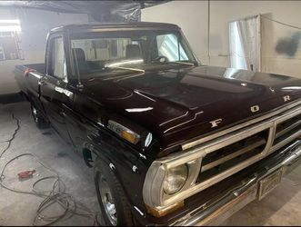 Car Paint J.obs
