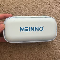 Meinno Therapy Glasses 