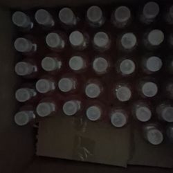 LIFEGUARD HAND SANITIZER 3.38 OZ LITTLE BOTTLES 