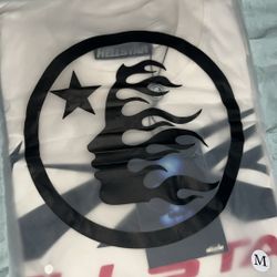 Hellstar Shirt