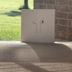 Bluetooth Headphones 