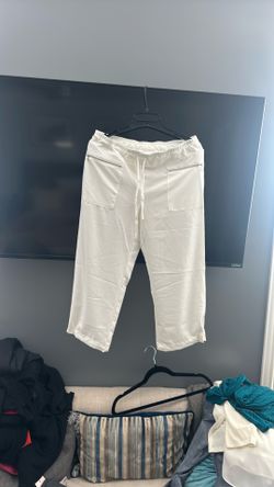 Women’s pants