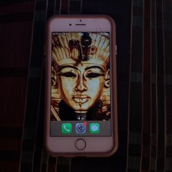 iPhone 6s
