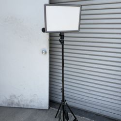 Photo Light