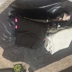 Leggings Bundle